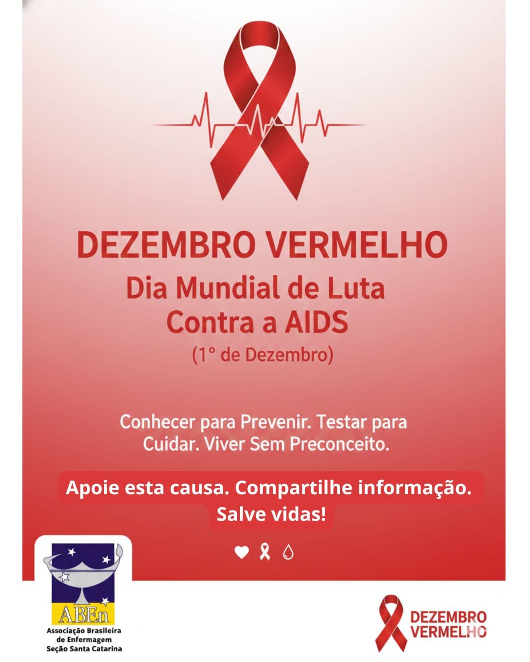 card aids 2025
