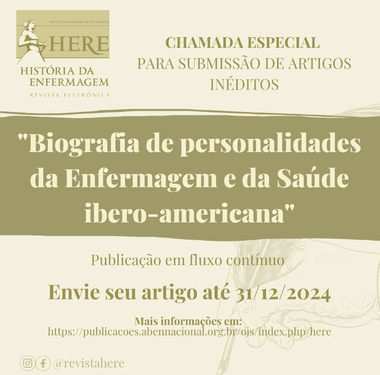 Captura-de-tela-2024-03-21-171125