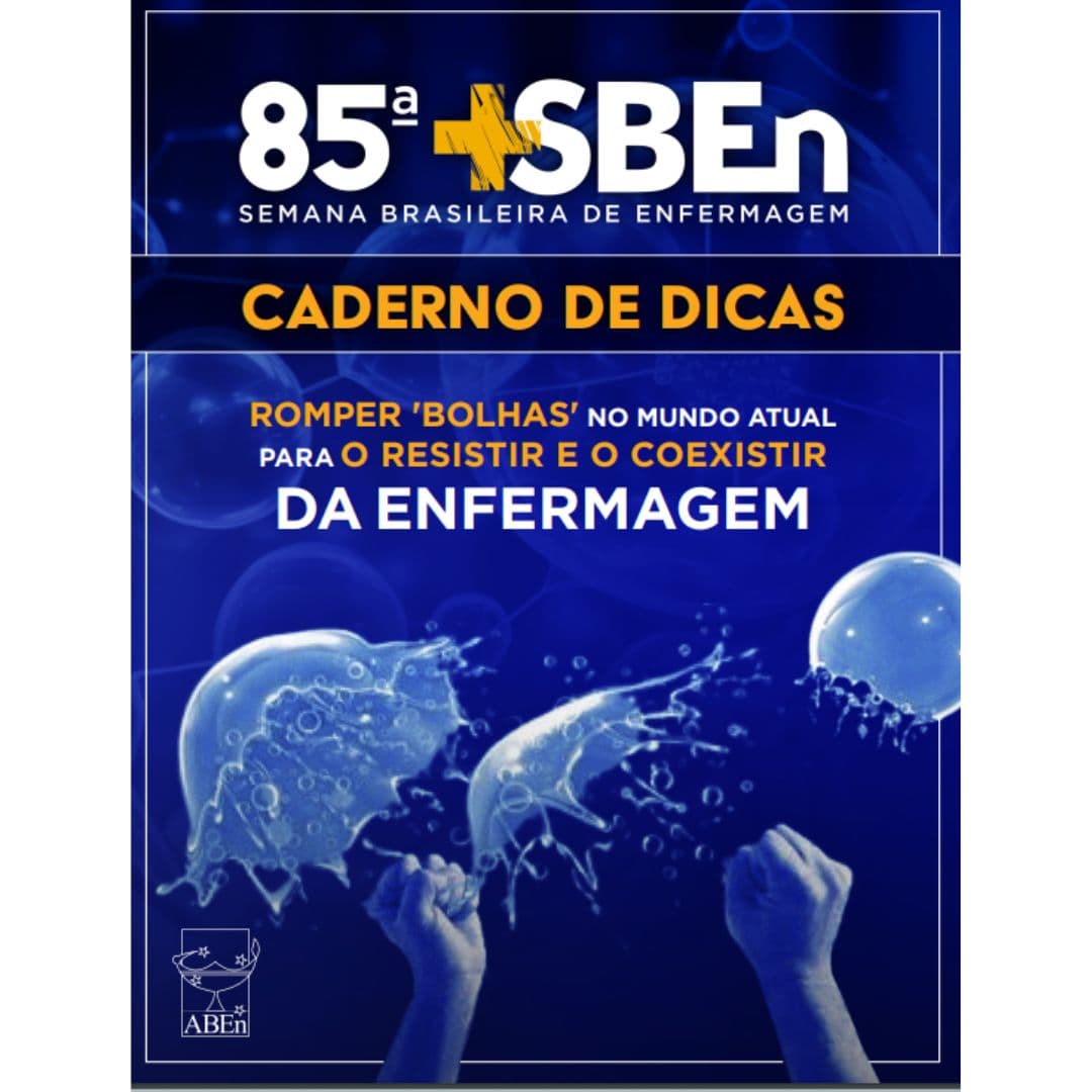card 85 sben site
