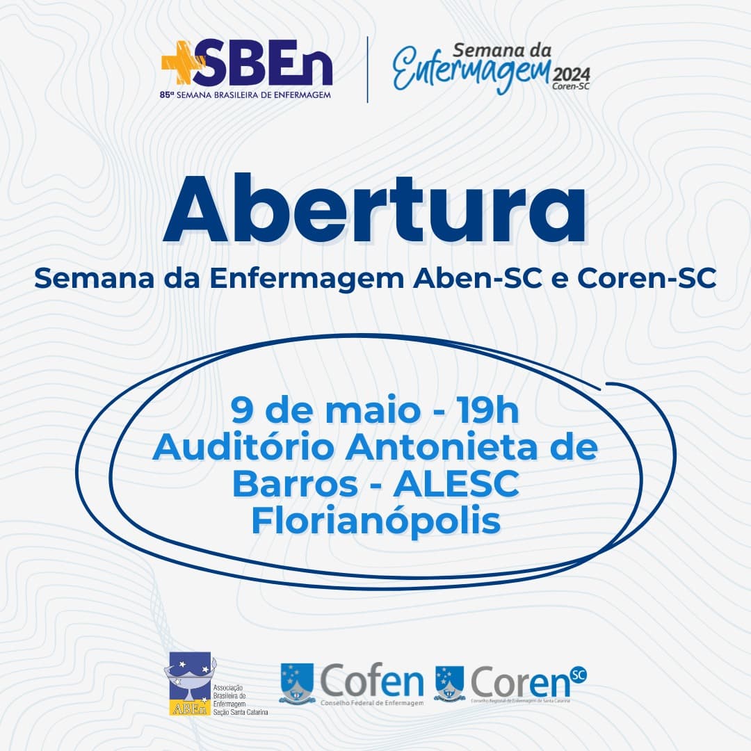 abertura