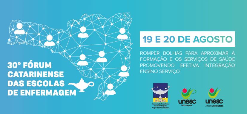 Captura-de-tela-2024-07-09-140125
