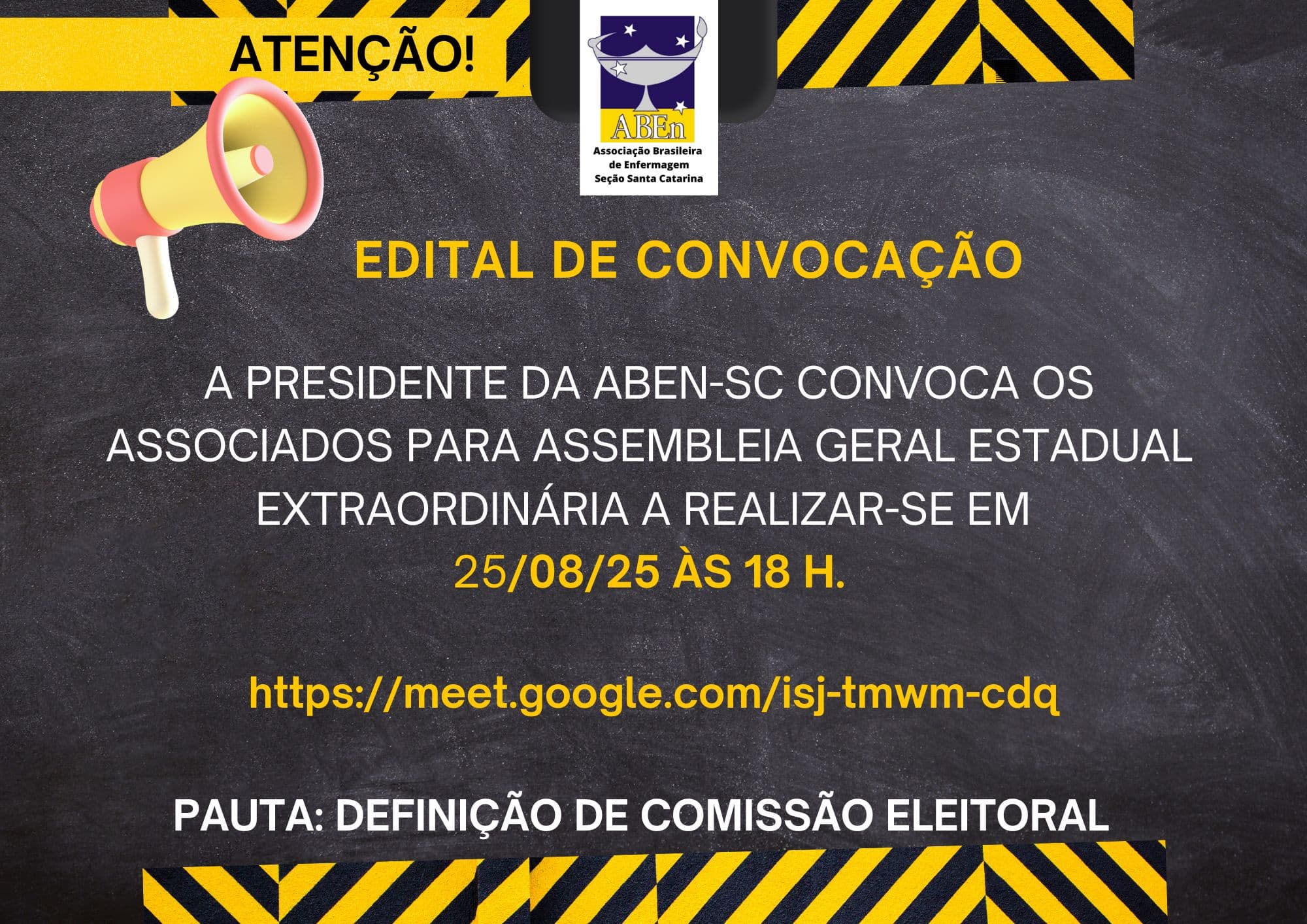 EDITAL 250825