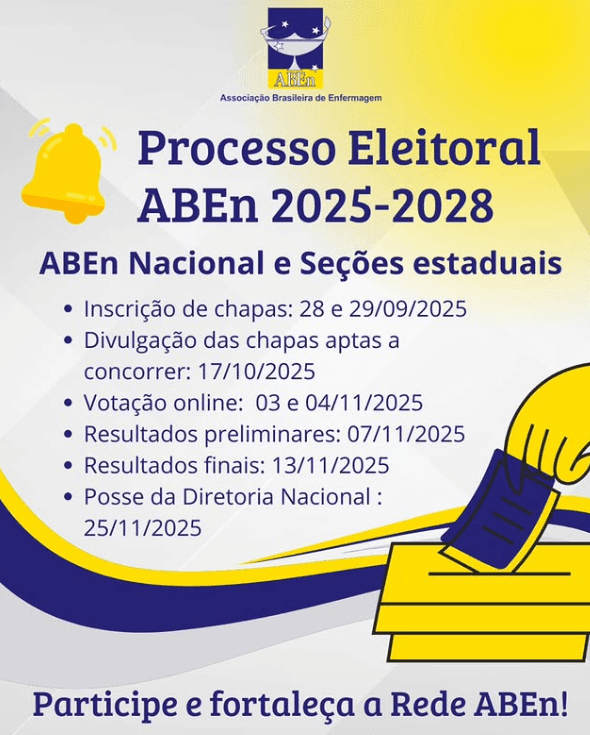 Captura de tela 2025-09-24 164155