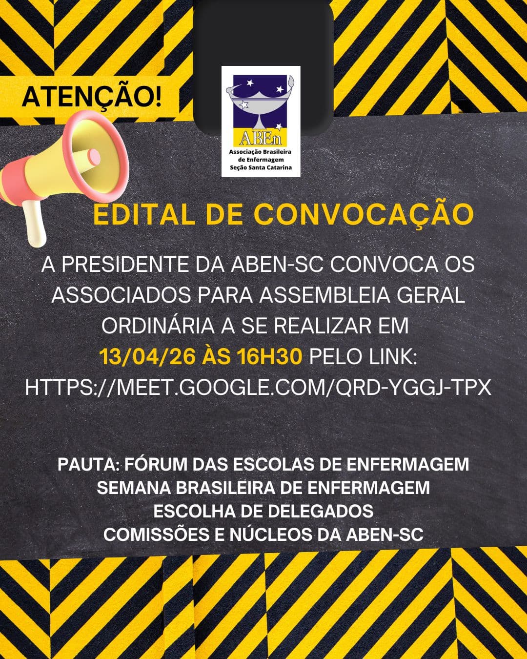 AGS 04.26